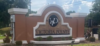 11532 Tori Ln, Jacksonville, FL 32218