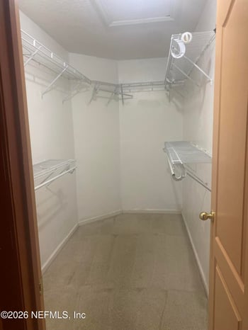 11532 Tori Ln, Jacksonville, FL 32218