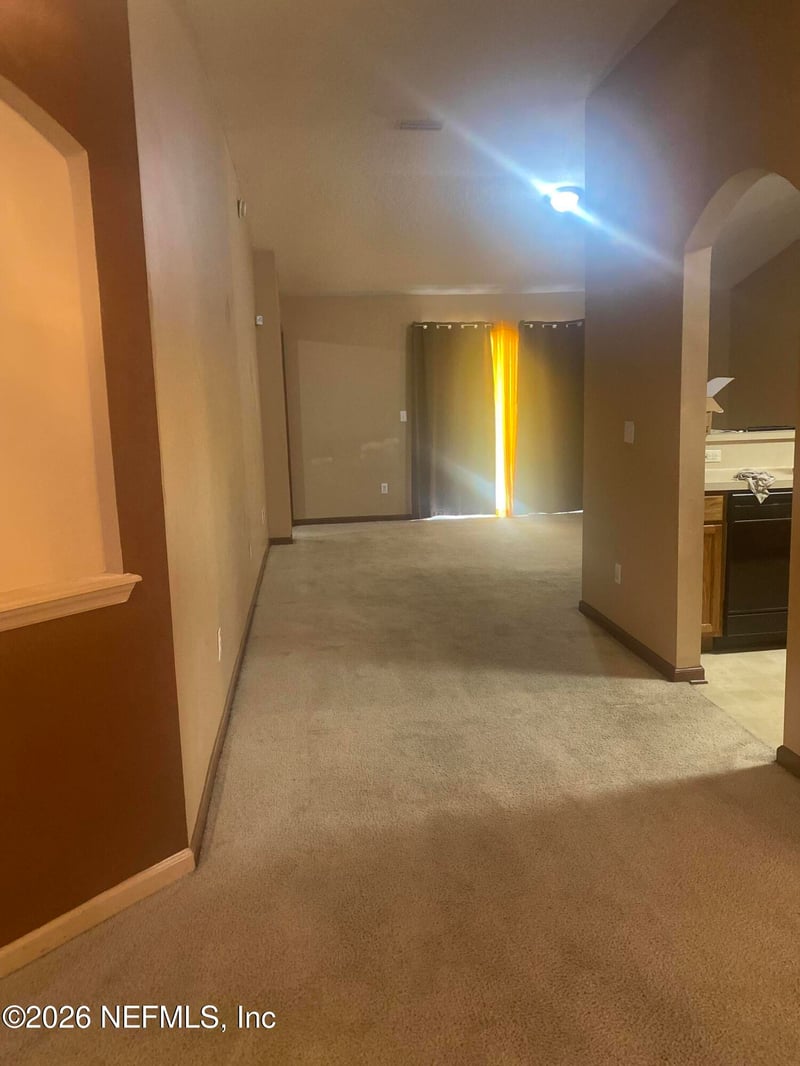 11532 Tori Ln, Jacksonville, FL 32218
