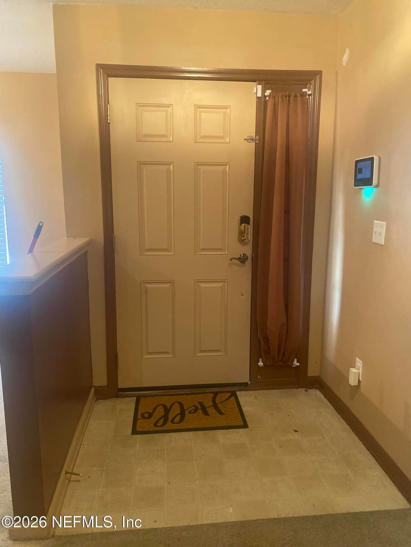 11532 Tori Ln, Jacksonville, FL 32218