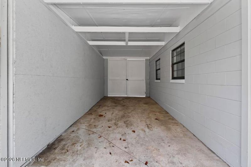 11534 Inez Dr, Jacksonville, FL 32218