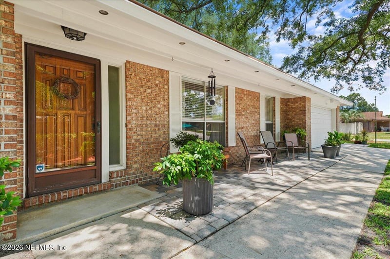 11534 N Ride Cir E, Jacksonville, FL 32223