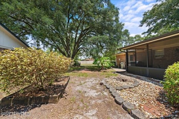 11534 N Ride Cir E, Jacksonville, FL 32223