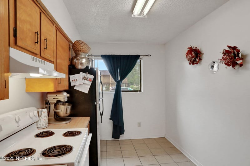 11535 Dunes Way Dr N, Jacksonville, FL 32225