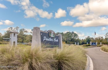 11537 Admiral Cv Dr, Jacksonville, FL 32221