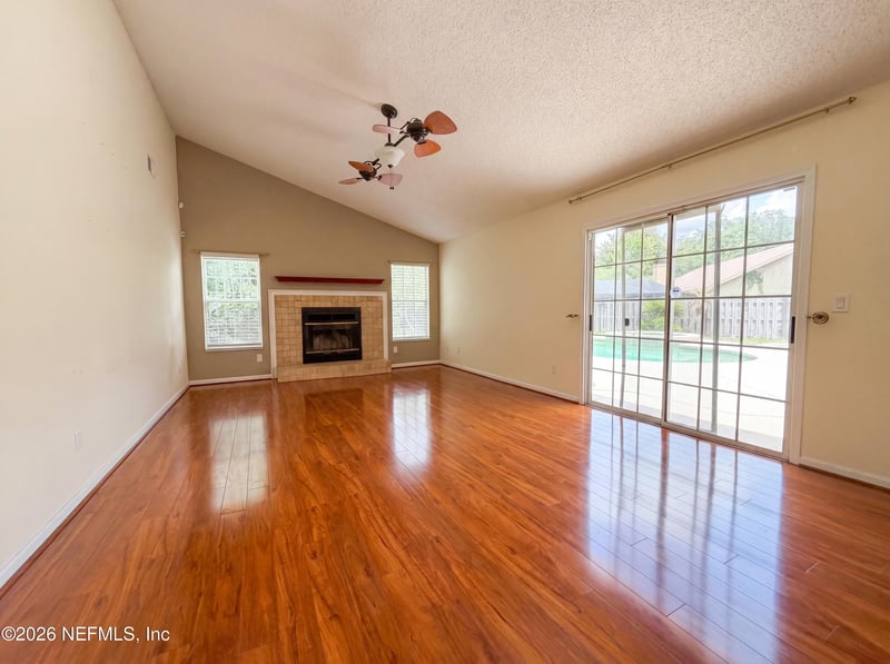 1154 Linwood Loop, St Johns, FL 32259