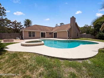 1154 Linwood Loop, St Johns, FL 32259