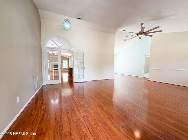 1154 Linwood Loop, St Johns, FL 32259
