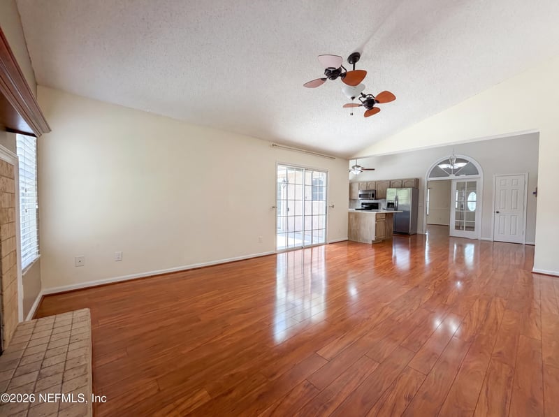 1154 Linwood Loop, St Johns, FL 32259