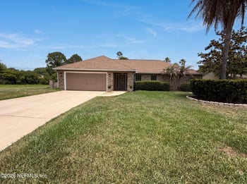 1154 Linwood Loop, St Johns, FL 32259