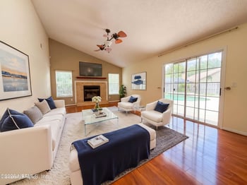 1154 Linwood Loop, St Johns, FL 32259