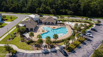 11540 Red Koi Dr, Jacksonville, FL 32226