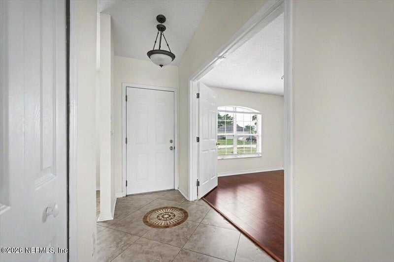 11542 Wandering Pines Trl W, Jacksonville, FL 32258