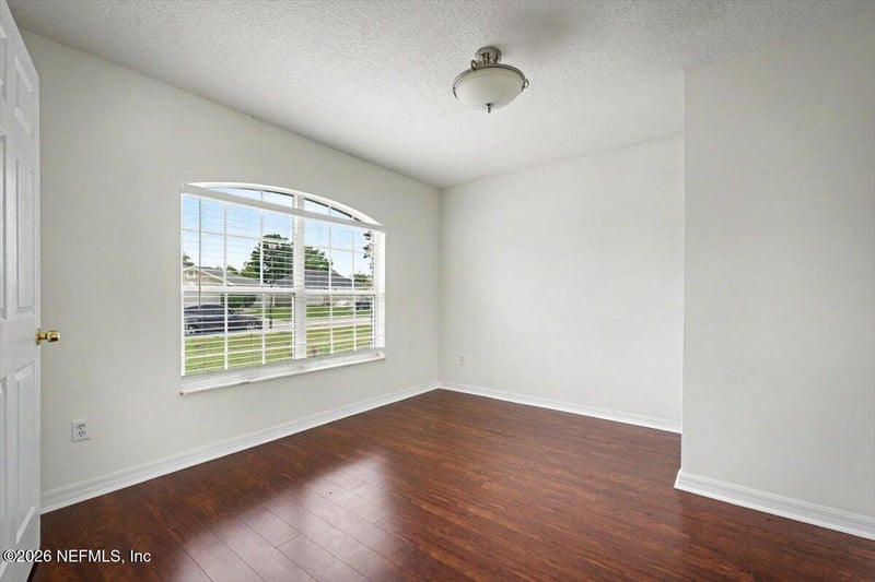 11542 Wandering Pines Trl W, Jacksonville, FL 32258