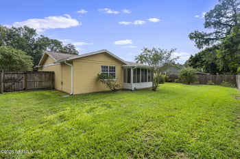 11546 Woodglen Way, Jacksonville, FL 32223