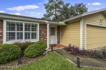 11546 Woodglen Way, Jacksonville, FL 32223