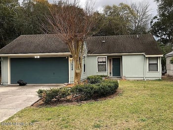 11548 Ashley Manor Way, Jacksonville, FL 32225