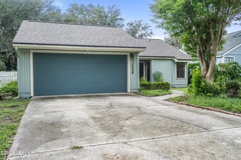 11548 Ashley Manor Way, Jacksonville, FL 32225