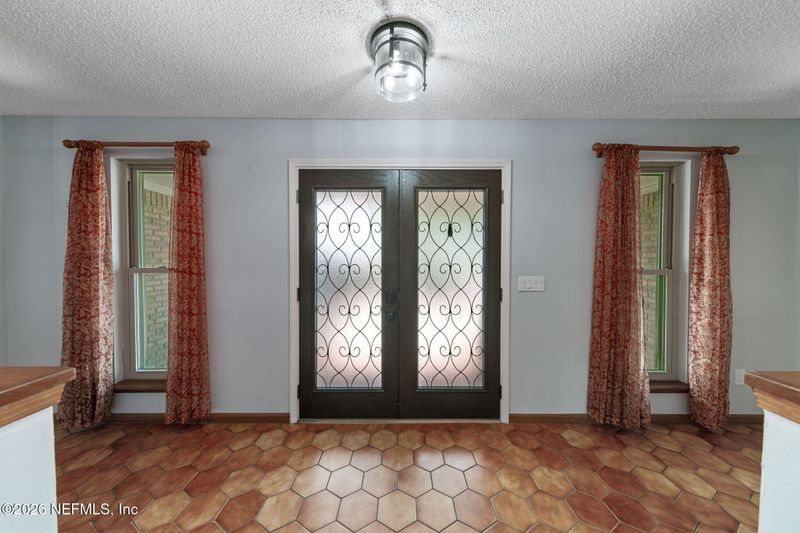 11548 Baskerville Rd, Jacksonville, FL 32223