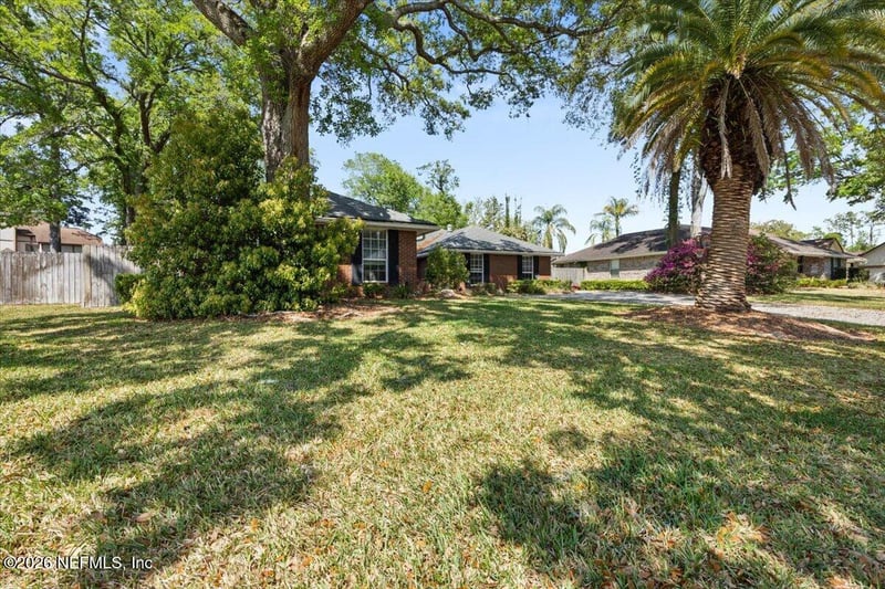11549 Sedgemoore Dr S, Jacksonville, FL 32223