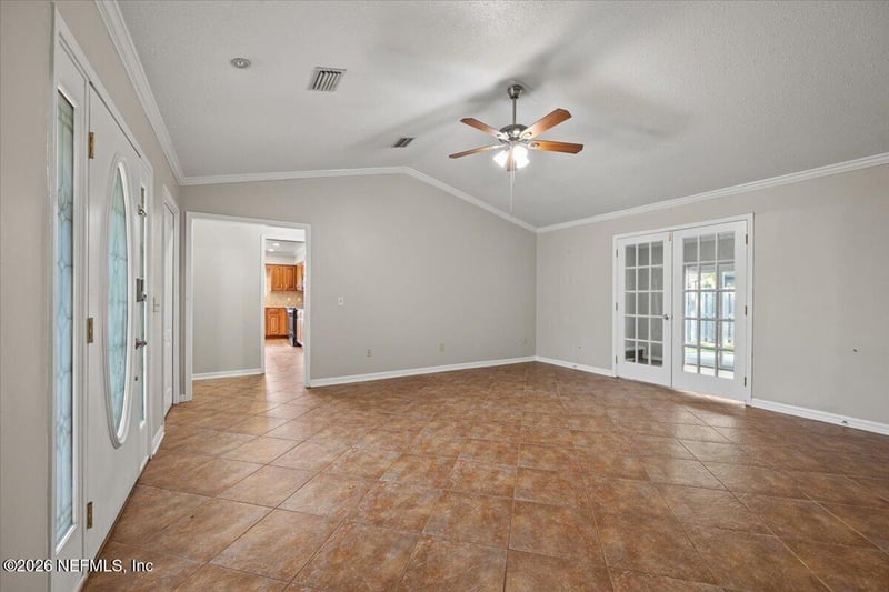 11549 Sedgemoore Dr S, Jacksonville, FL 32223