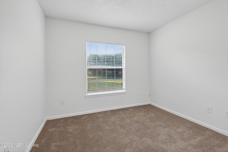 11550 W Deep Springs Dr, Jacksonville, FL 32219