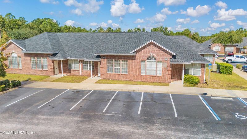 11555 Central Pw #1002, Jacksonville, FL 32224