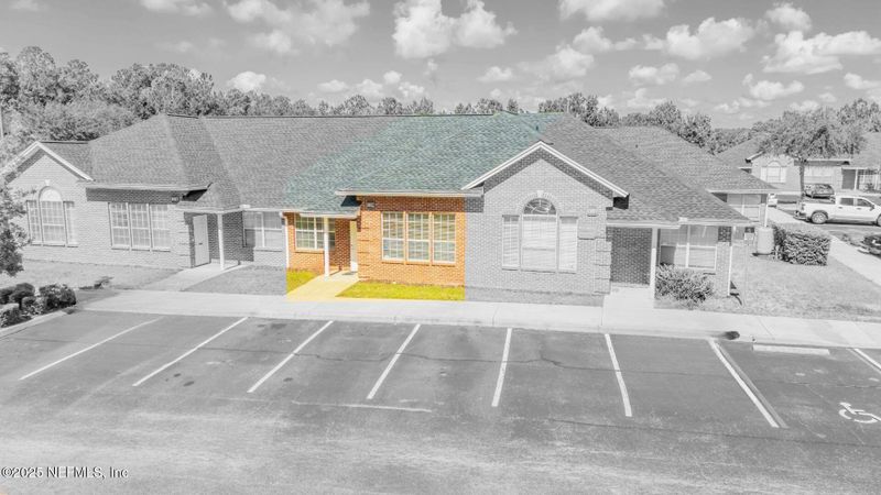 11555 Central Pw #1002, Jacksonville, FL 32224