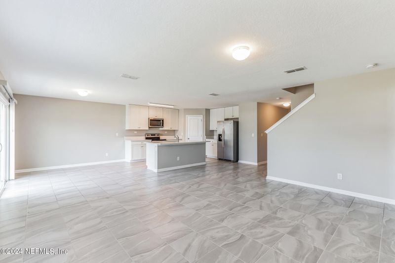 11557 Palladio Way, Jacksonville, FL 32218