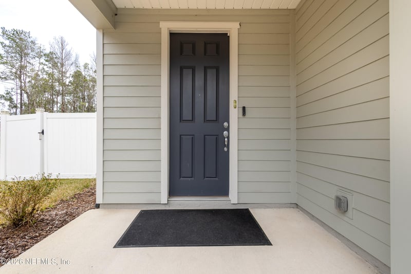11558 Tiburon Dr, Jacksonville, FL 32221