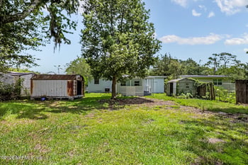 1156 Alta Vista St, Jacksonville, FL 32205