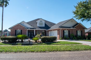 1156 Emilys Walk Ln E, Jacksonville, FL 32221