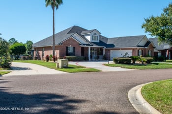 1156 Emilys Walk Ln E, Jacksonville, FL 32221