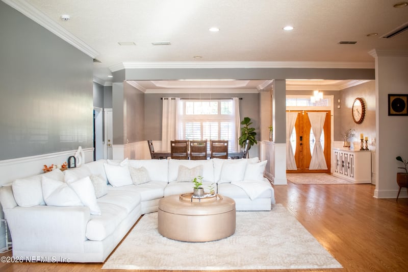 1156 Emilys Walk Ln E, Jacksonville, FL 32221