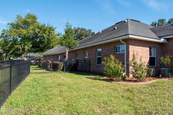 1156 Emilys Walk Ln E, Jacksonville, FL 32221