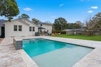 1156 Monterey St, Jacksonville, FL 32207
