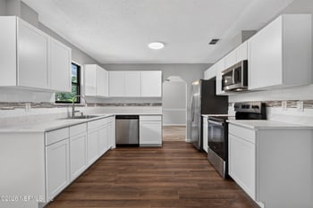 11561 St Josephs Rd, Jacksonville, FL 32223