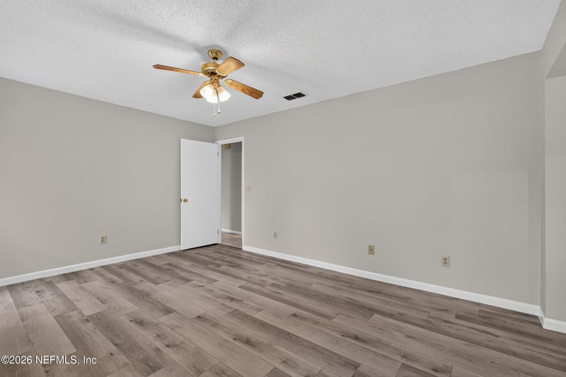 11561 St Josephs Rd, Jacksonville, FL 32223