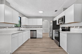 11561 St Josephs Rd, Jacksonville, FL 32223