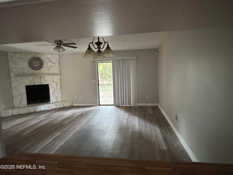 11563 N Dunes Way Dr, Jacksonville, FL 32225