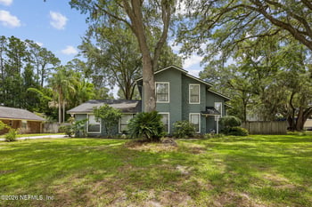11563 Sedgemoore Dr, Jacksonville, FL 32223