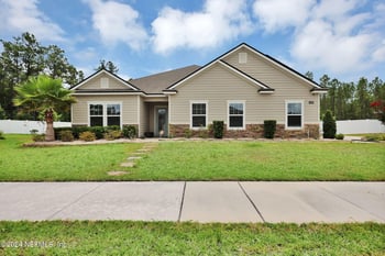 11565 Paceys Pond Cir, Jacksonville, FL 32222