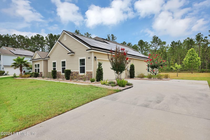11565 Paceys Pond Cir, Jacksonville, FL 32222