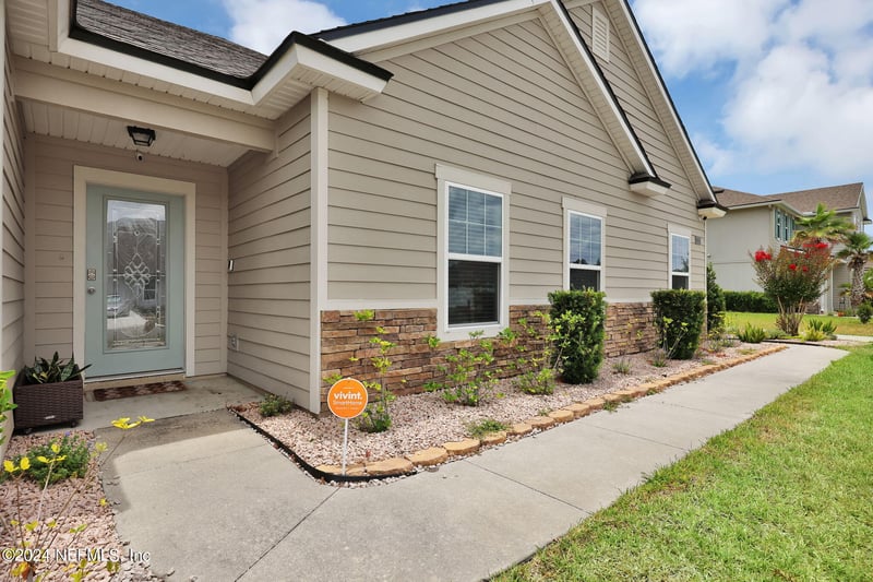 11565 Paceys Pond Cir, Jacksonville, FL 32222