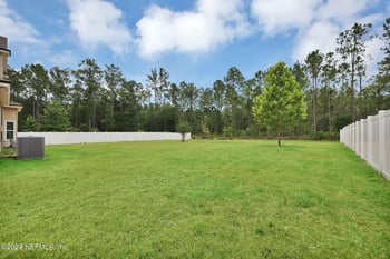 11565 Paceys Pond Cir, Jacksonville, FL 32222