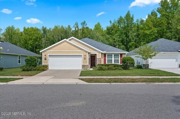 11567 Driftwood Creek Dr, Jacksonville, FL 32218