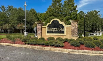 11567 Driftwood Creek Dr, Jacksonville, FL 32218
