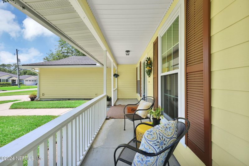 11567 St Josephs Rd, Jacksonville, FL 32223