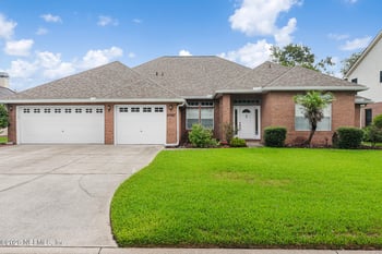 11567 Summer Haven Blvd N, Jacksonville, FL 32258
