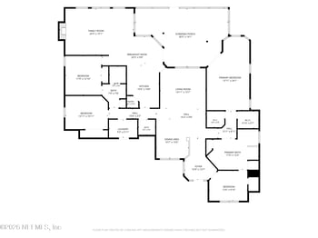 11567 Summer Haven Blvd N, Jacksonville, FL 32258